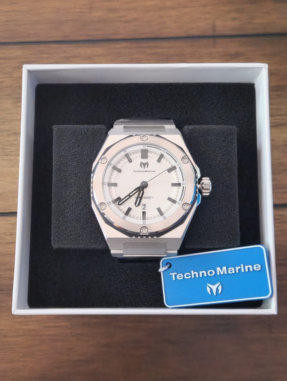 CORAL - TM-416060